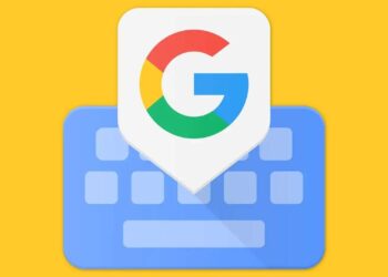 Google chuẩn bị đại tu Gboard trên Pixel