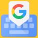 Google chuẩn bị đại tu Gboard trên Pixel