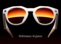 Meta ra mắt kính Oakley AI – bước đệm mới cho tương lai kính thông minh