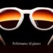 Meta ra mắt kính Oakley AI – bước đệm mới cho tương lai kính thông minh