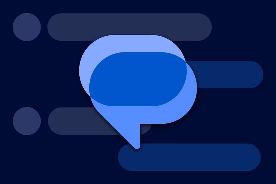 Google muốn bạn bè nhắc nhau dùng RCS