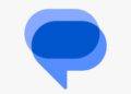 Google muốn bạn bè nhắc nhau dùng RCS