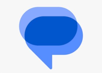 Google muốn bạn bè nhắc nhau dùng RCS