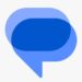 Google muốn bạn bè nhắc nhau dùng RCS
