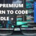 Học lập trình + Visual Studio giá chỉ 42 USD