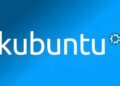 Kubuntu bỏ mặc định X11, chuyển hẳn sang Wayland