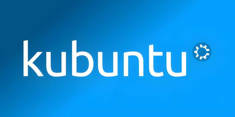 Kubuntu bỏ mặc định X11, chuyển hẳn sang Wayland