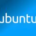 Kubuntu bỏ mặc định X11, chuyển hẳn sang Wayland