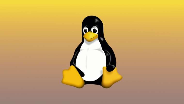 Linus Torvalds tung bản cập nhật Linux 6.16-rc3