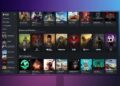 Xbox nâng cấp lớn trong tháng 6