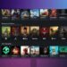 Xbox nâng cấp lớn trong tháng 6