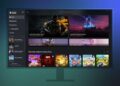 Xbox biến ứng dụng trên PC thành trình khởi chạy đa nền tảng