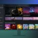 Xbox biến ứng dụng trên PC thành trình khởi chạy đa nền tảng