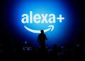 Hơn 1 triệu người đã dùng thử Alexa+ tích hợp AI