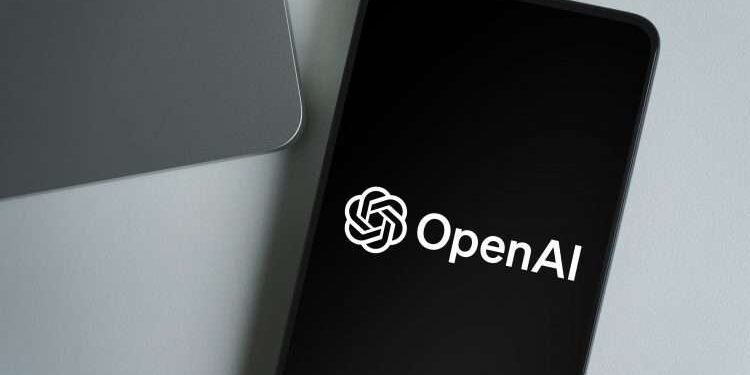Rò rỉ tài liệu hé lộ thiết bị AI đầu tiên của OpenAI và Jony Ive