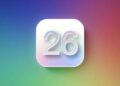 iOS 26 review: Có gì hot?