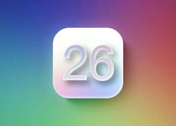 iOS 26 review: Có gì hot?