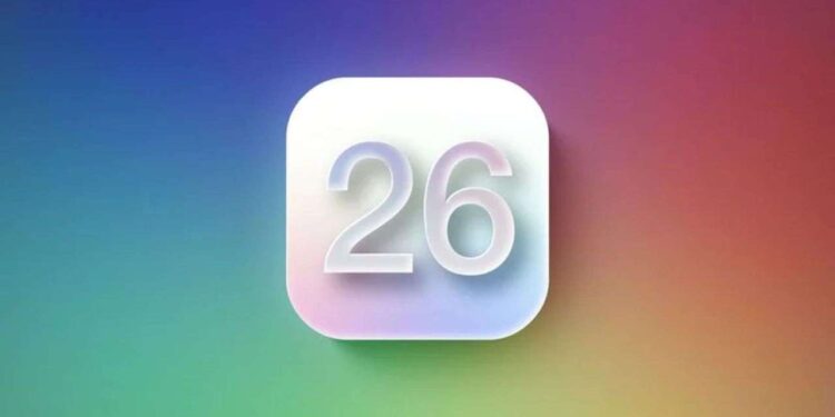 iOS 26 review: Có gì hot?