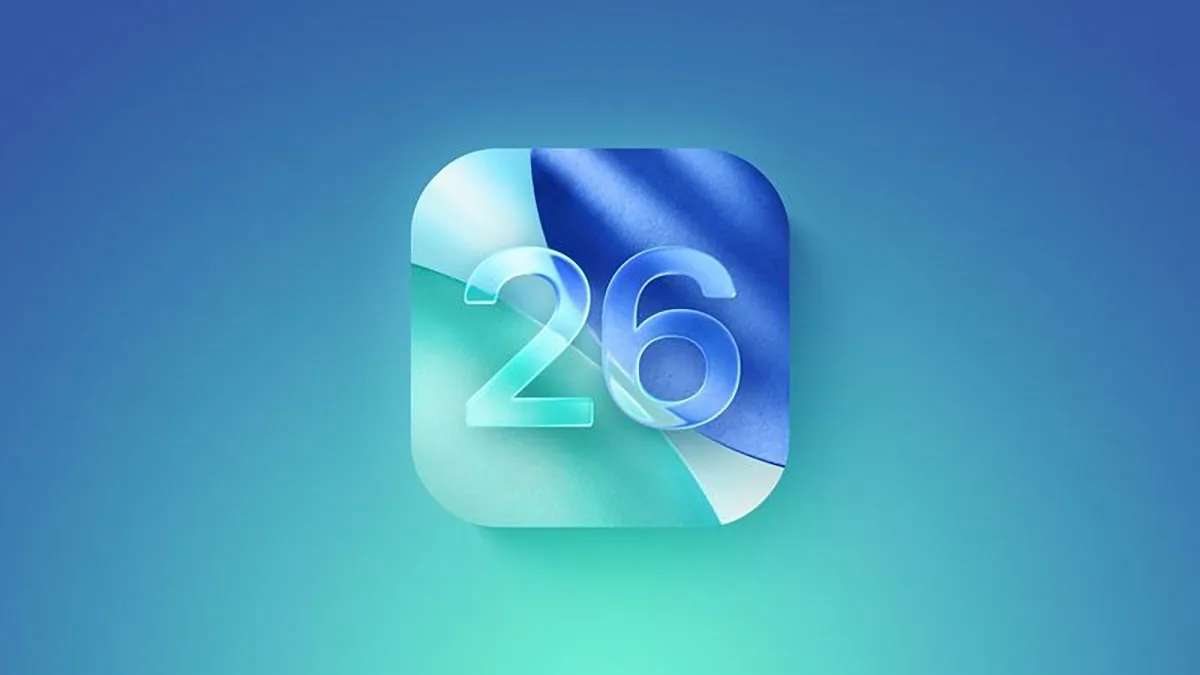 iOS 26 review: Có gì hot?