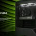 RTX 5050 trình làng: Nvidia đánh mạnh vào phân khúc chơi game giá mềm