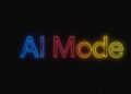 Google triển khai chế độ AI Mode toàn cầu