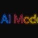 Google triển khai chế độ AI Mode toàn cầu