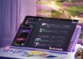 Microsoft Teams thêm bảng theo dõi lỗi cho admin