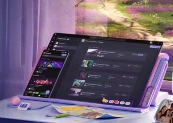 Microsoft Teams thêm bảng theo dõi lỗi cho admin