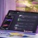 Microsoft Teams thêm bảng theo dõi lỗi cho admin