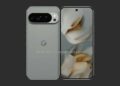 Google bất ngờ gửi thư mời đặc biệt, gợi ý Pixel 10 sẽ ra mắt sớm