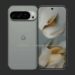 Google bất ngờ gửi thư mời đặc biệt, gợi ý Pixel 10 sẽ ra mắt sớm