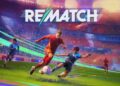 Rematch tạo địa chấn: Bán hơn 1 triệu bản chỉ sau vài ngày ra mắt