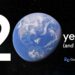 Google Earth kỷ niệm 20 năm bằng tính năng nhìn lại thời gian qua Street View