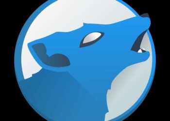 Amarok 3.3 Beta 2 chuyển sang GStreamer, bỏ Phonon cũ