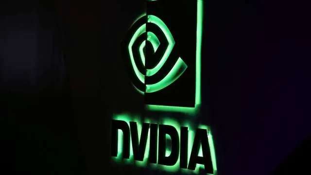 Nvidia DGX Cloud mở rộng, tạo thế lực mới trong điện toán đám mây
