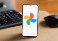 Google Photos nâng cấp chỉnh sửa ảnh HDR, thêm công cụ Ultra HDR
