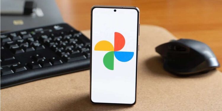 Google Photos nâng cấp chỉnh sửa ảnh HDR, thêm công cụ Ultra HDR