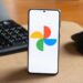 Google Photos nâng cấp chỉnh sửa ảnh HDR, thêm công cụ Ultra HDR