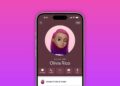 Android sắp có tính năng “Poster cuộc gọi” giống iPhone?