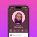 Android sắp có tính năng “Poster cuộc gọi” giống iPhone?
