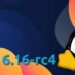 Linux 6.16-rc4 ra mắt, tập trung sửa lỗi hệ thống file và driver
