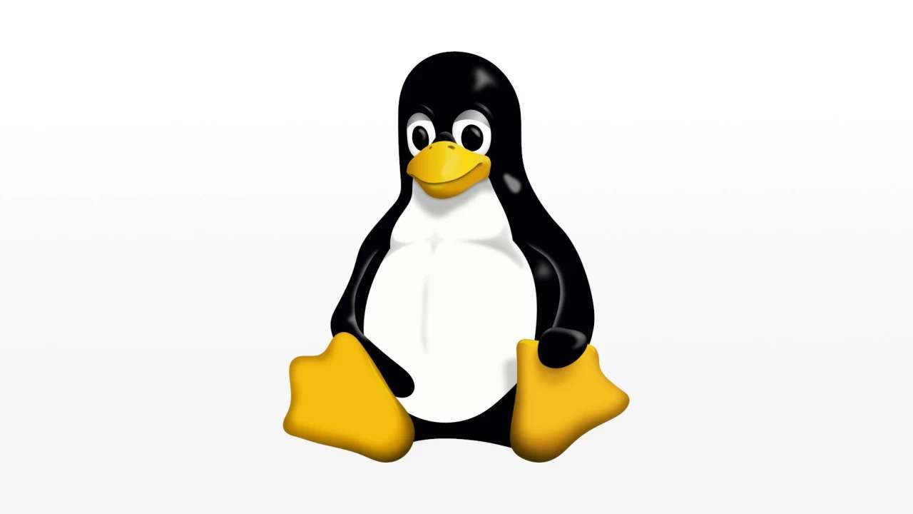 Linux 6.16-rc4 ra mắt, tập trung sửa lỗi hệ thống file và driver