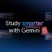 Google mang AI Gemini vào trường học với loạt tính năng mới