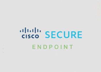 Cisco nâng cấp Secure Endpoint, xử lý lỗi cấu hình và ngăn chặn tấn công tinh vi