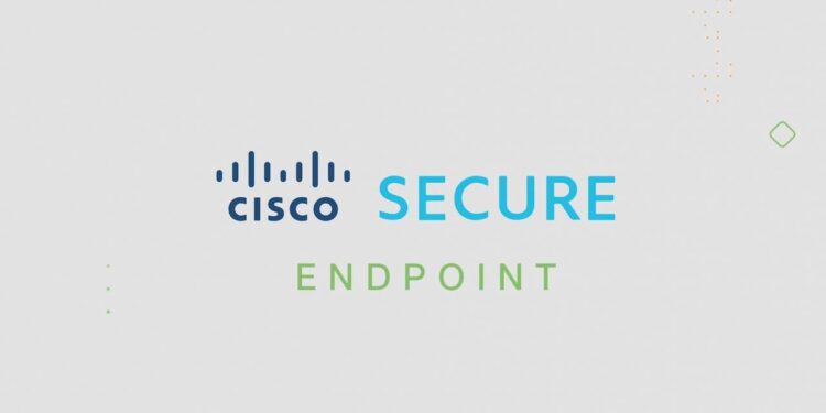 Cisco nâng cấp Secure Endpoint, xử lý lỗi cấu hình và ngăn chặn tấn công tinh vi