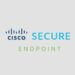 Cisco nâng cấp Secure Endpoint, xử lý lỗi cấu hình và ngăn chặn tấn công tinh vi