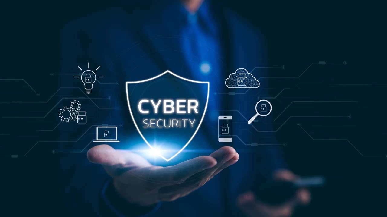 Cisco nâng cấp Secure Endpoint, xử lý lỗi cấu hình và ngăn chặn tấn công tinh vi