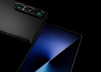 Sony dừng sản xuất điện thoại Xperia cao cấp