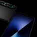 Sony dừng sản xuất điện thoại Xperia cao cấp