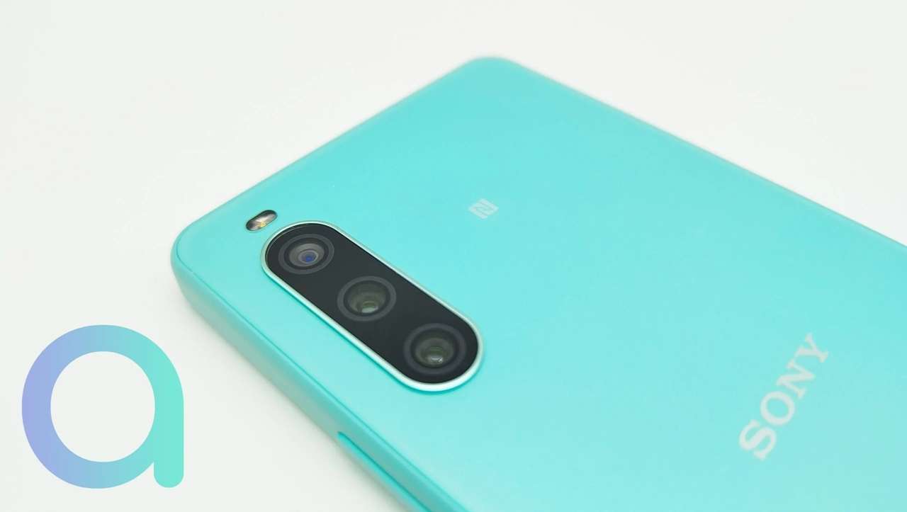 Tương lai nào cho Xperia khi Sony ngừng tự sản xuất điện thoại?